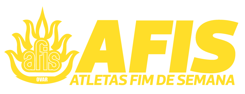 Meia Maratona Cidade de Ovar