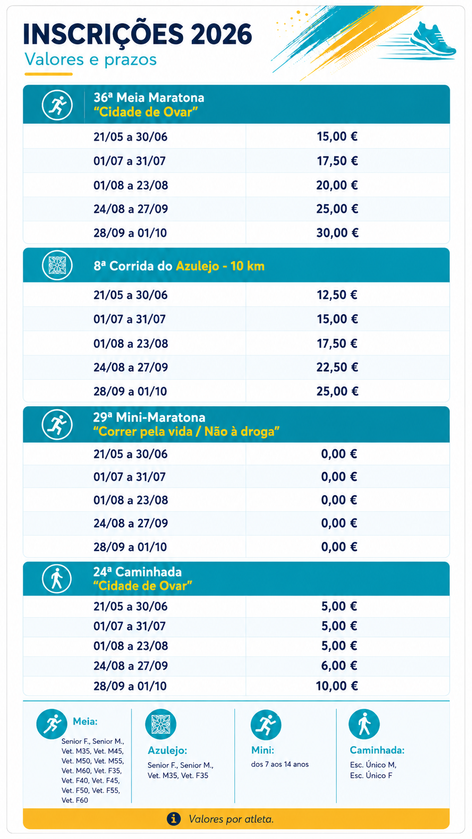 valores-2026-mobile